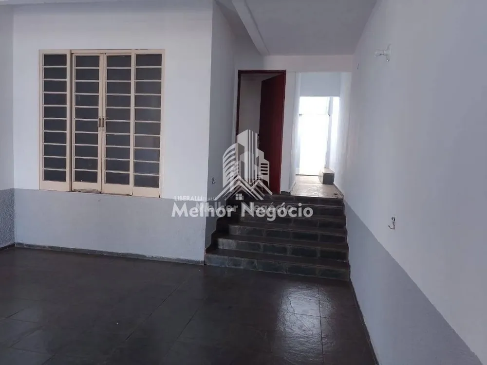 Casa, 3 quartos, 200 m² - Foto 2