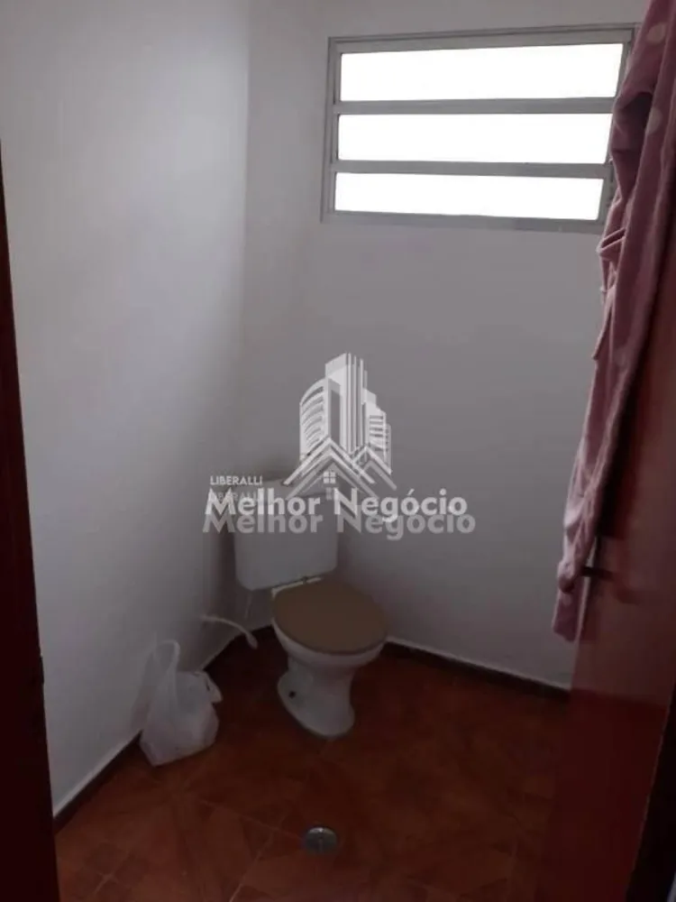 Casa, 3 quartos, 200 m² - Foto 3