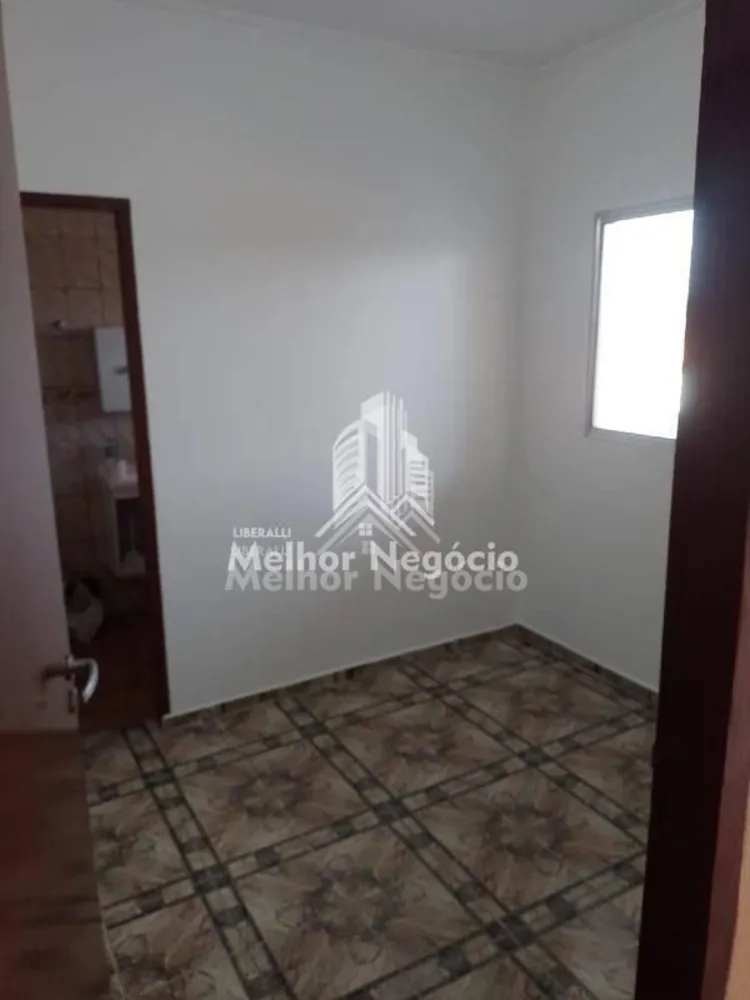 Casa, 3 quartos, 200 m² - Foto 7