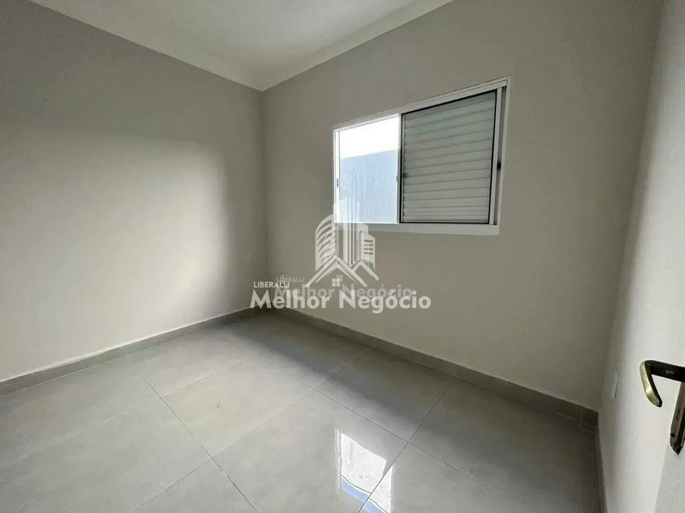 Casa, 3 quartos, 90 m² - Foto 4