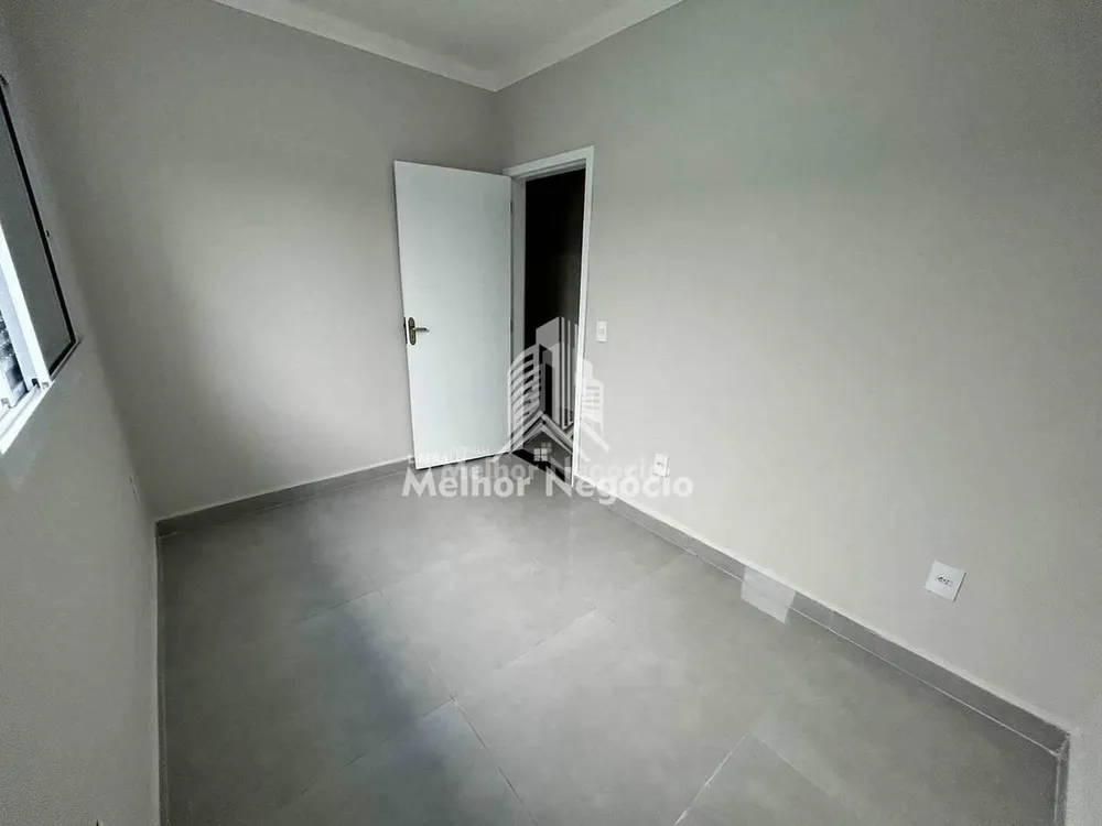 Casa, 3 quartos, 90 m² - Foto 6
