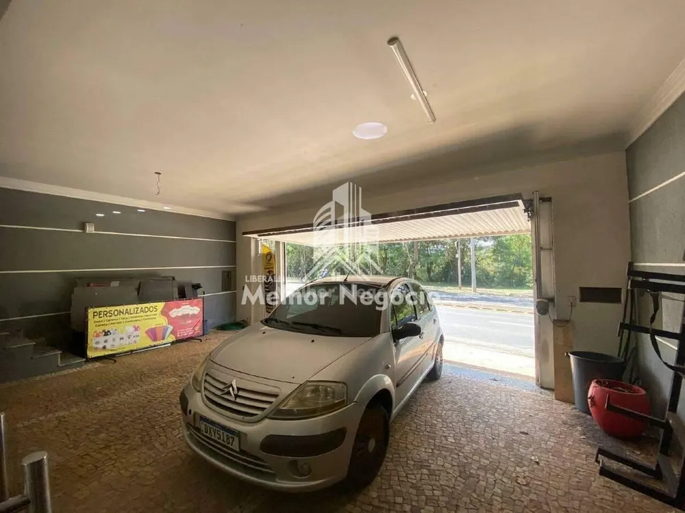 Casa, 3 quartos, 545 m² - Foto 3