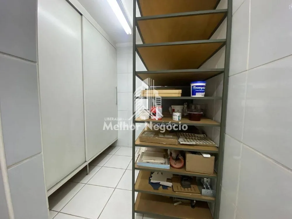 Casa, 3 quartos, 545 m² - Foto 4