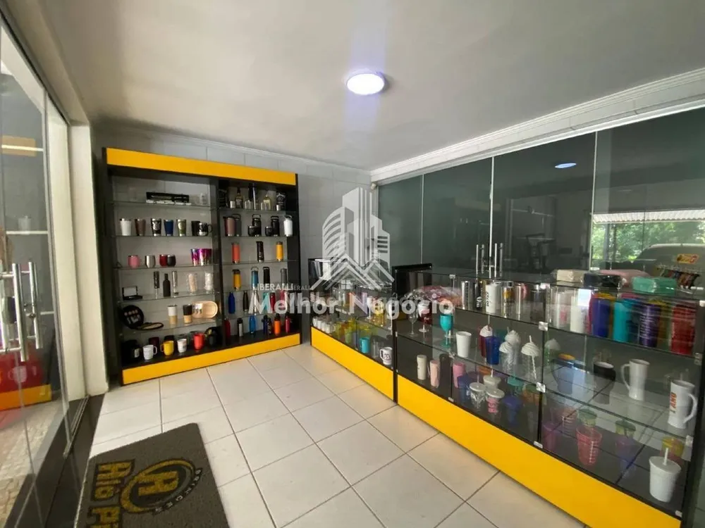 Casa, 3 quartos, 545 m² - Foto 2