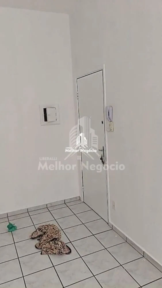 Apartamento, 2 quartos, 79 m² - Foto 2
