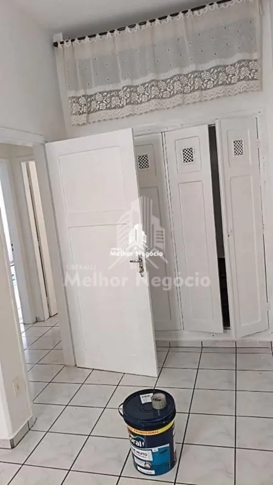 Apartamento, 2 quartos, 79 m² - Foto 3