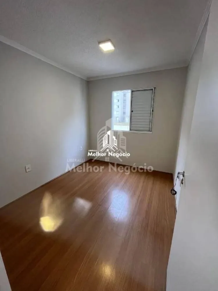 Apartamento, 2 quartos, 44 m² - Foto 8