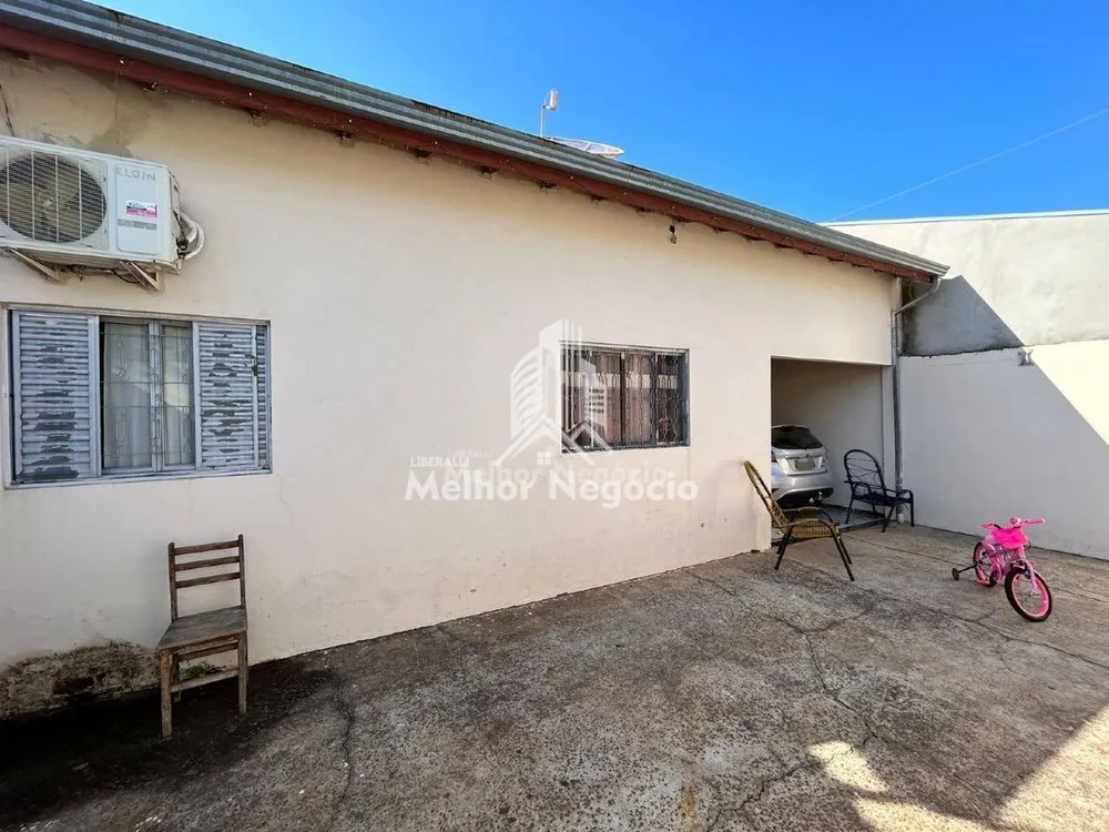 Casa, 2 quartos, 117 m² - Foto 4