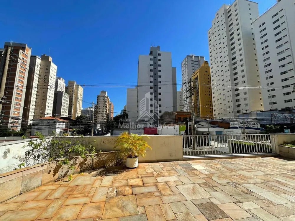 Apartamento, 3 quartos, 110 m² - Foto 4