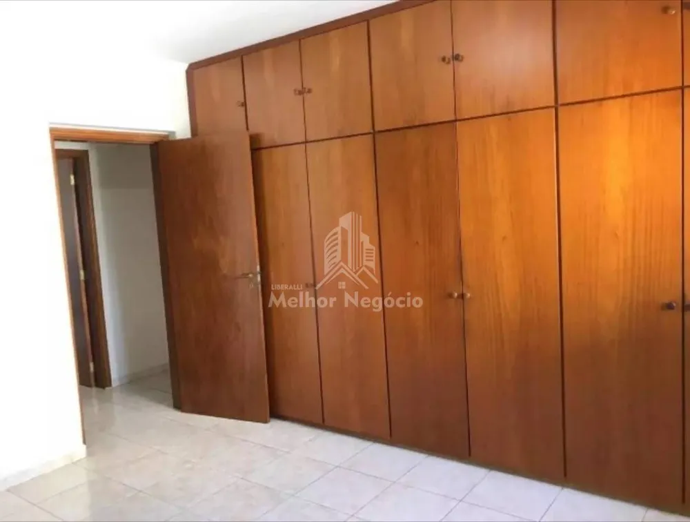 Apartamento, 3 quartos, 110 m² - Foto 3