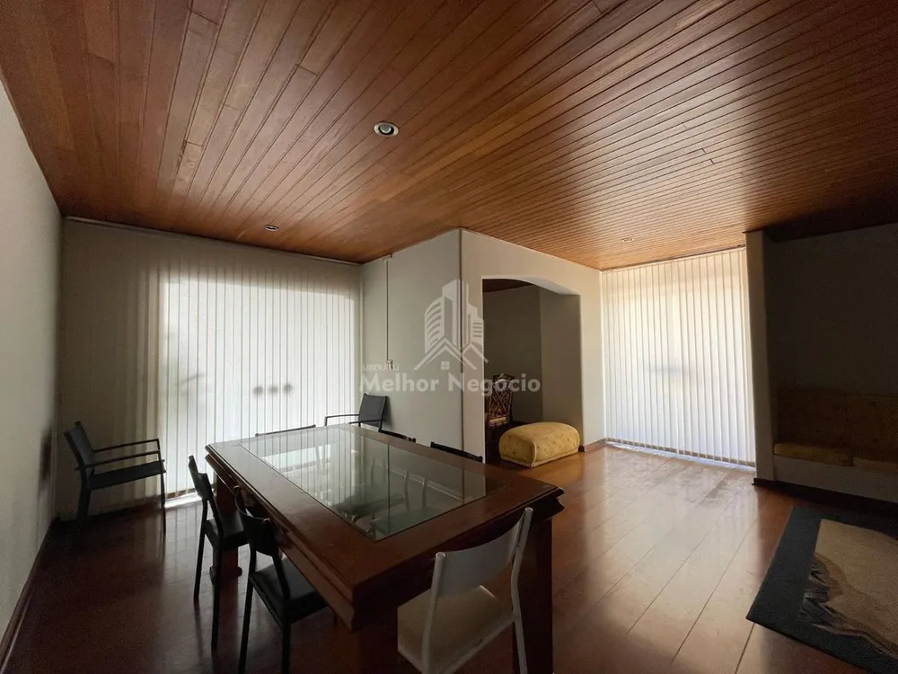 Apartamento, 3 quartos, 110 m² - Foto 1