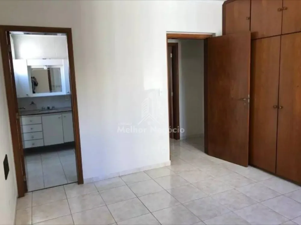 Apartamento, 3 quartos, 110 m² - Foto 5