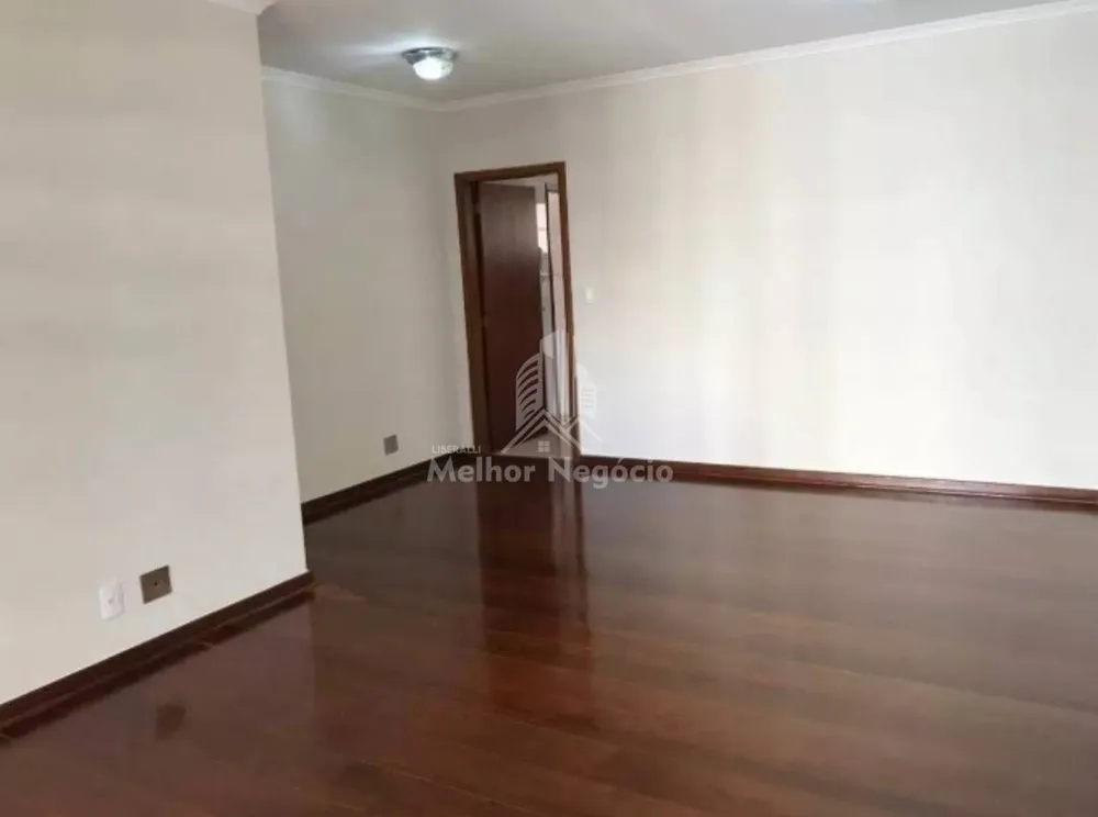 Apartamento, 3 quartos, 110 m² - Foto 7