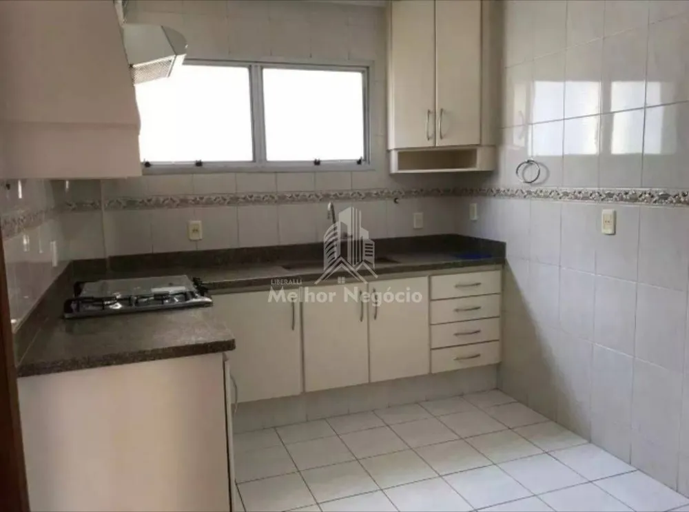 Apartamento, 3 quartos, 110 m² - Foto 8