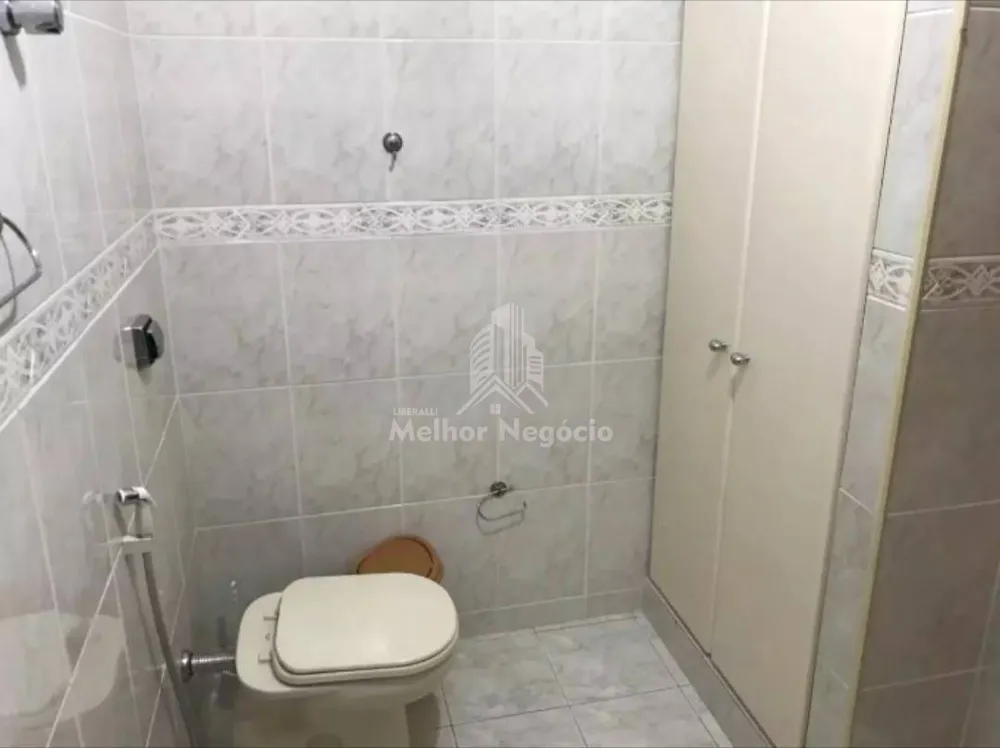 Apartamento, 3 quartos, 110 m² - Foto 2