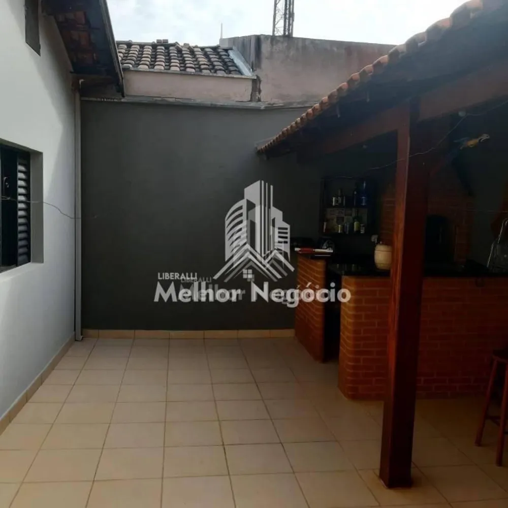 Casa, 3 quartos, 112 m² - Foto 3