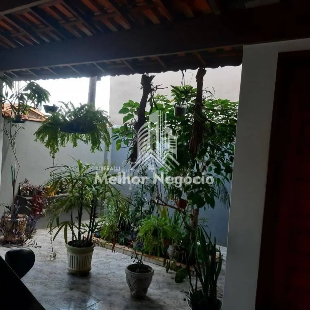 Casa, 3 quartos, 112 m² - Foto 2