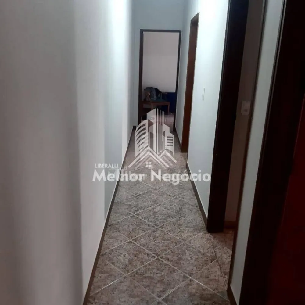 Casa, 3 quartos, 112 m² - Foto 1