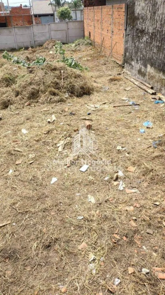 Terreno, 250 m² - Foto 5
