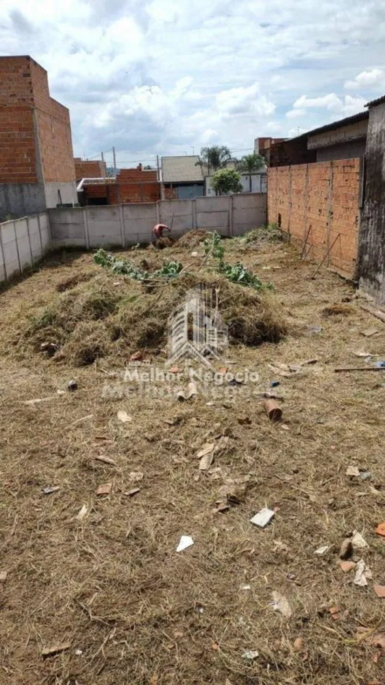 Terreno, 250 m² - Foto 4
