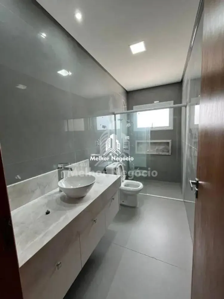 Casa, 3 quartos, 190 m² - Foto 2
