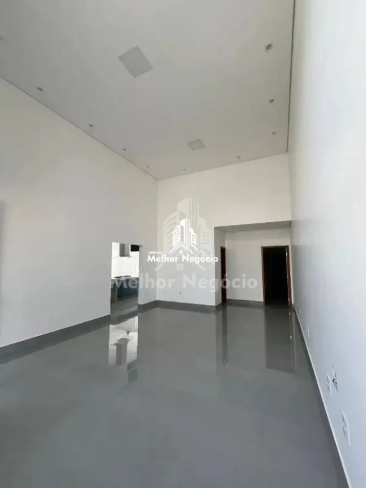 Casa, 3 quartos, 190 m² - Foto 2