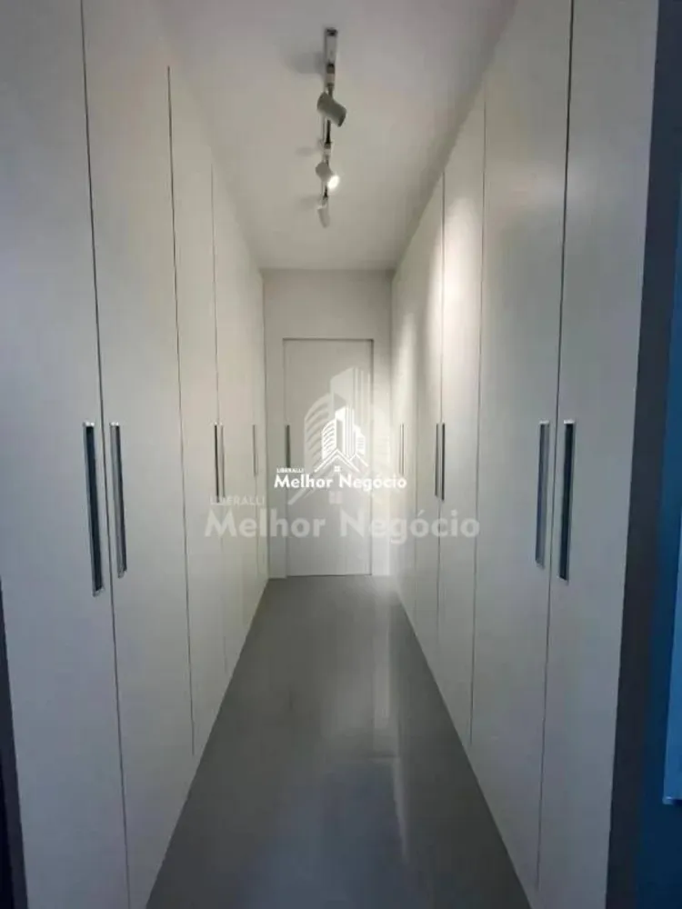 Casa, 3 quartos, 190 m² - Foto 3