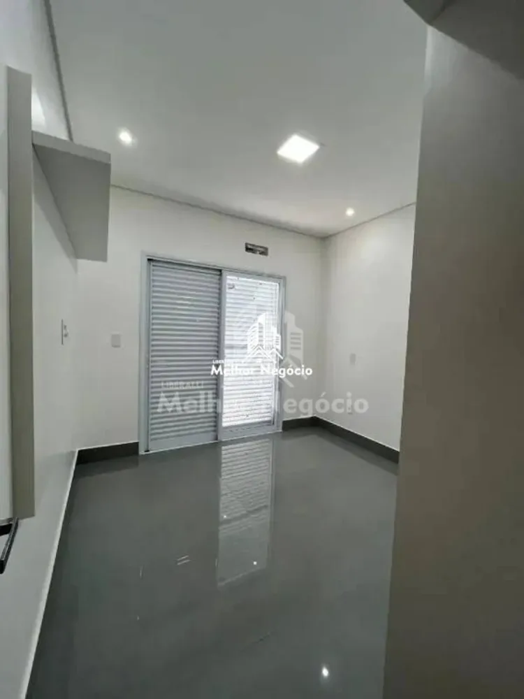 Casa, 3 quartos, 190 m² - Foto 1