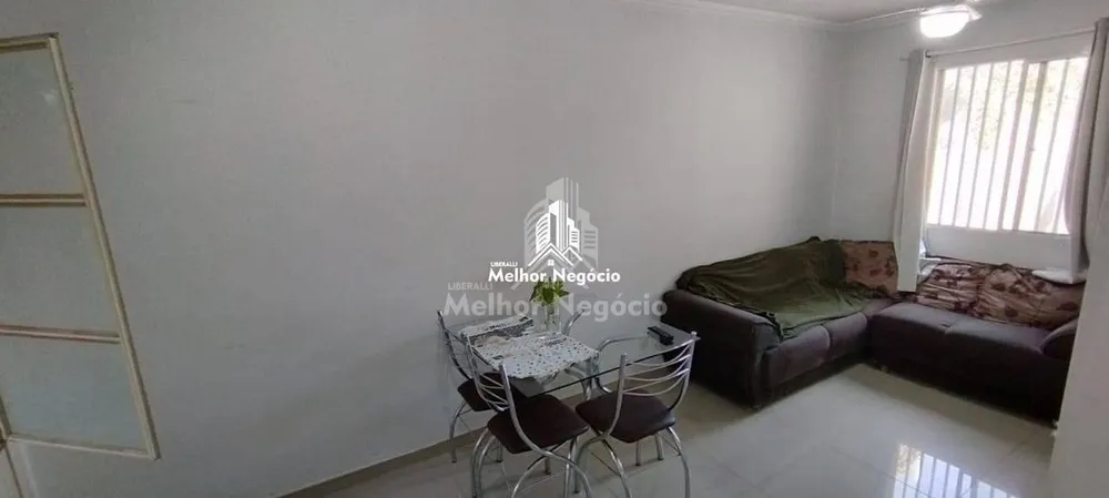 Casa, 2 quartos, 50 m² - Foto 3