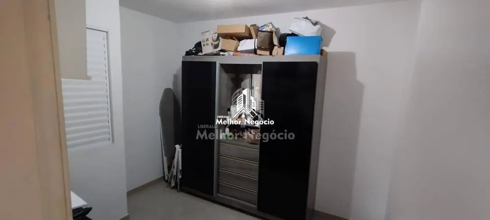 Casa, 2 quartos, 50 m² - Foto 4