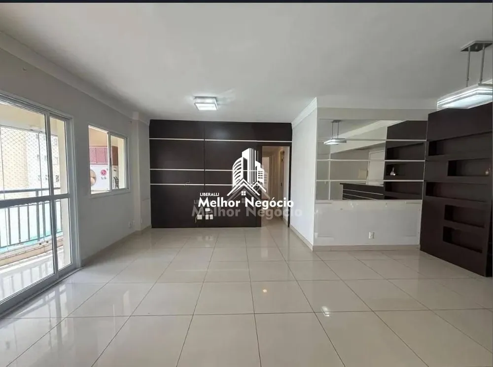 Apartamento, 2 quartos, 96 m² - Foto 6