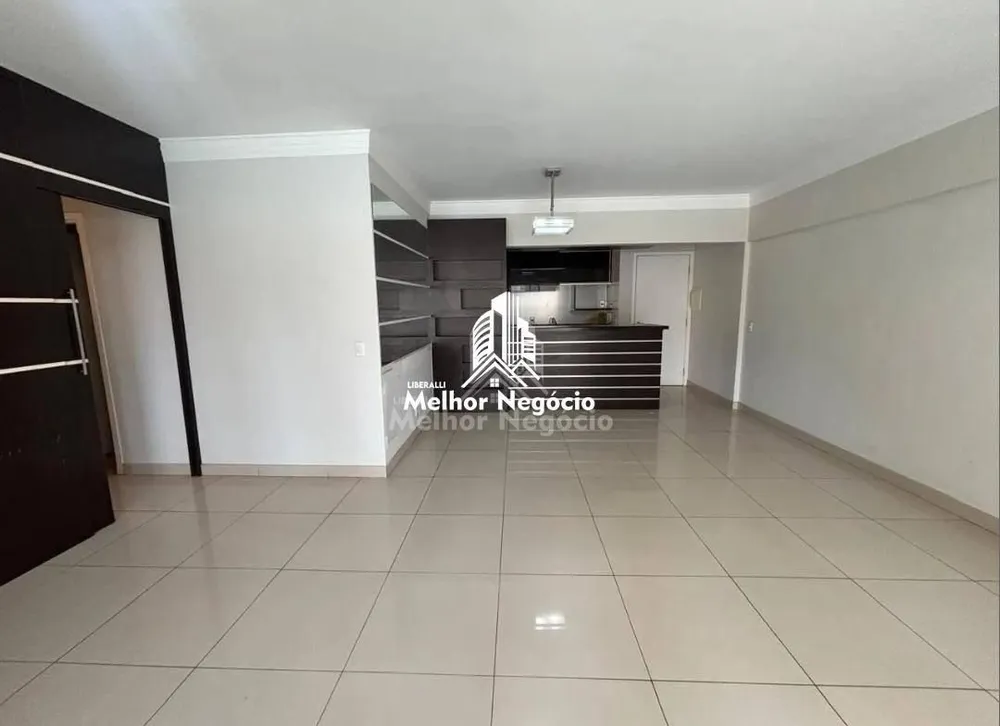 Apartamento, 2 quartos, 96 m² - Foto 1