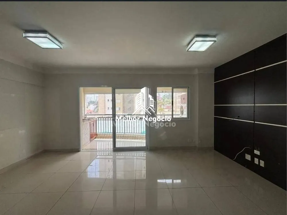 Apartamento, 2 quartos, 96 m² - Foto 3