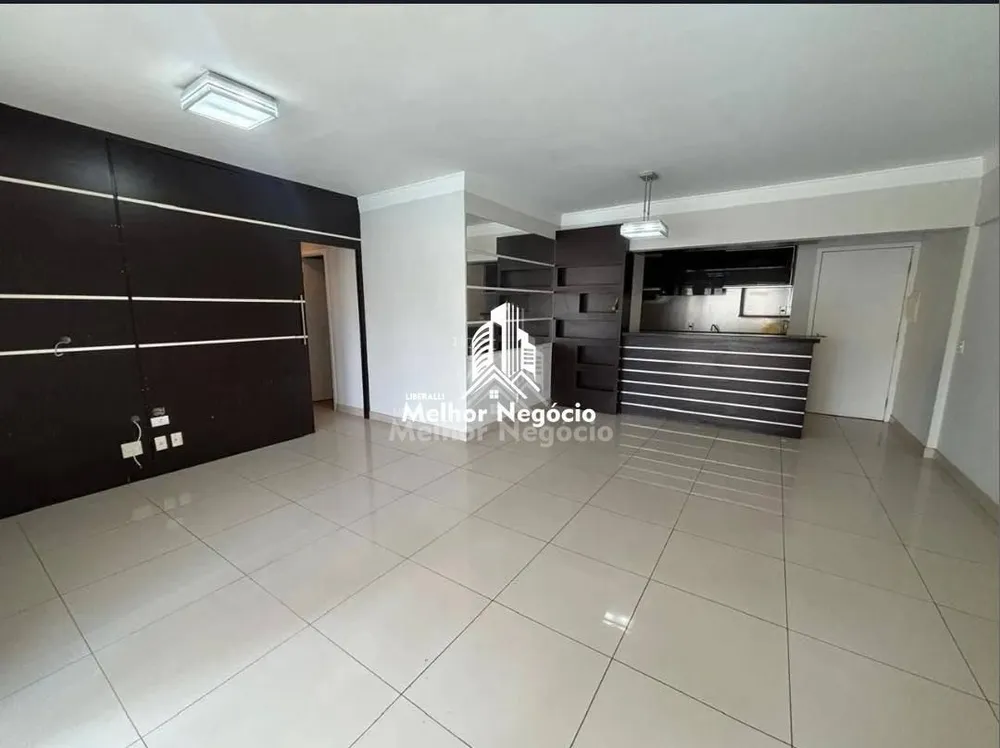 Apartamento, 2 quartos, 96 m² - Foto 8