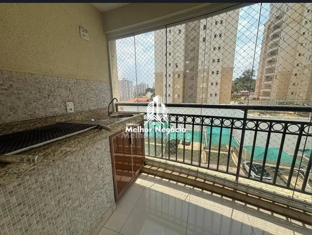 Apartamento, 2 quartos, 96 m² - Foto 5