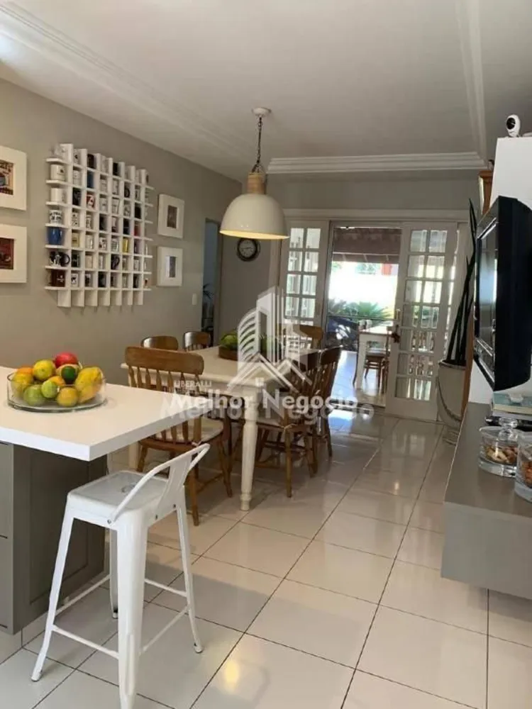 Casa, 3 quartos, 400 m² - Foto 7
