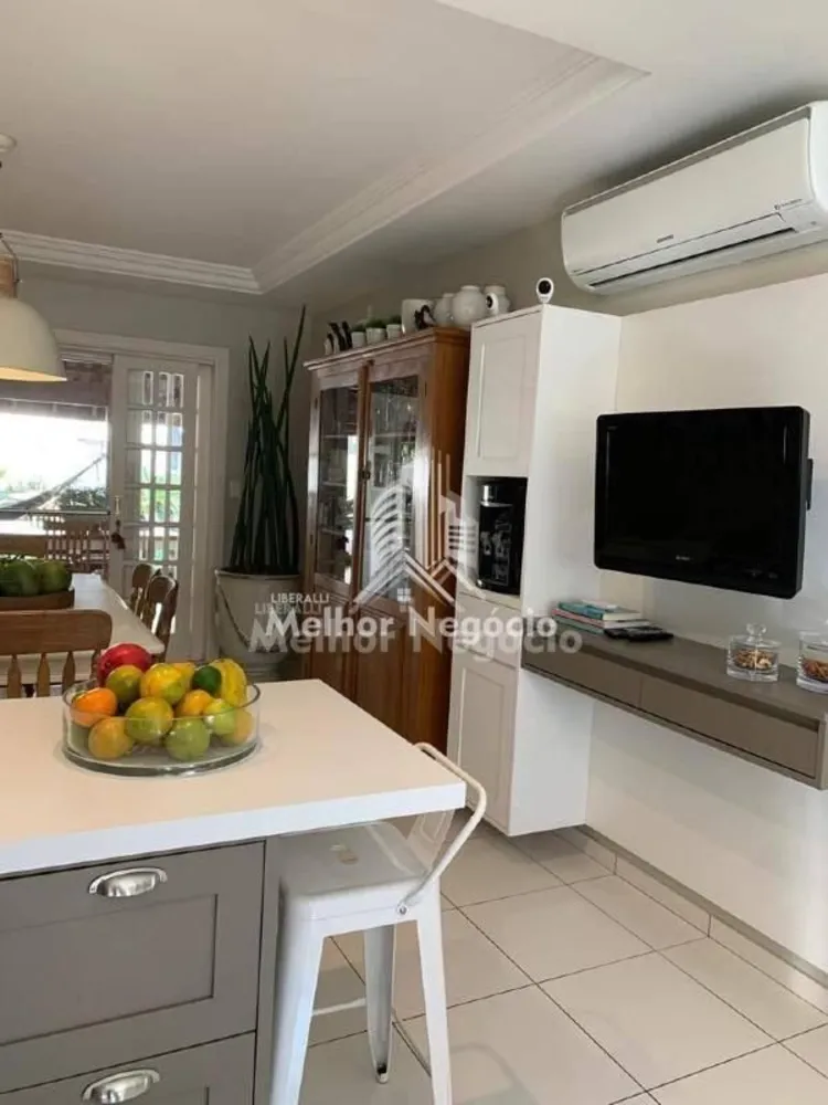 Casa, 3 quartos, 400 m² - Foto 5