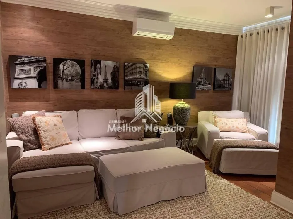 Casa, 3 quartos, 400 m² - Foto 1