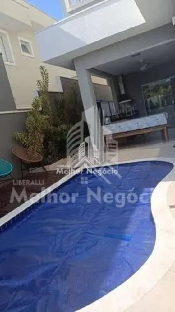 Casa, 4 quartos, 310 m² - Foto 2