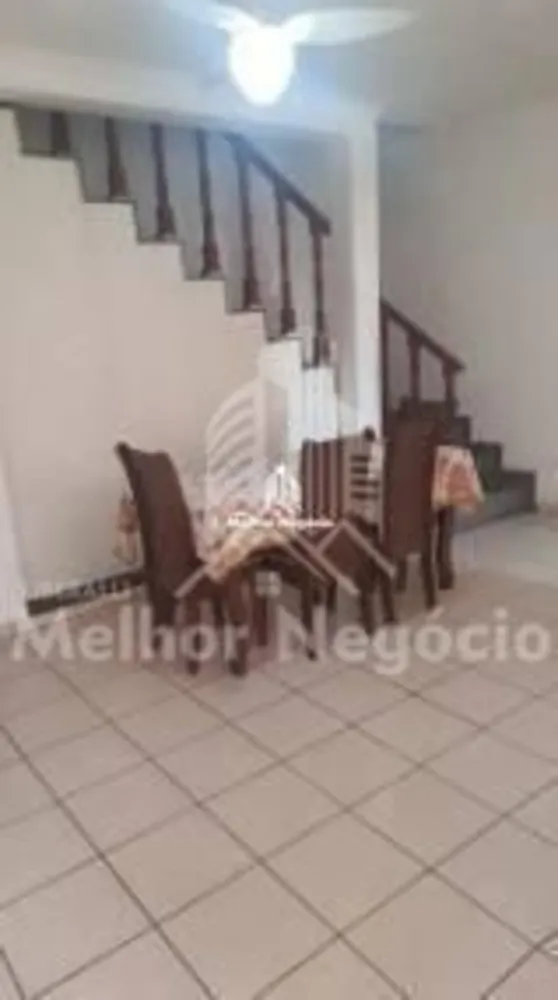 Casa, 2 quartos, 300 m² - Foto 2