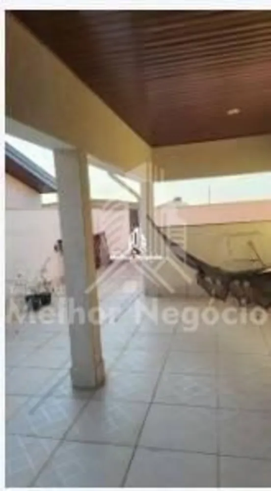 Casa, 2 quartos, 300 m² - Foto 1