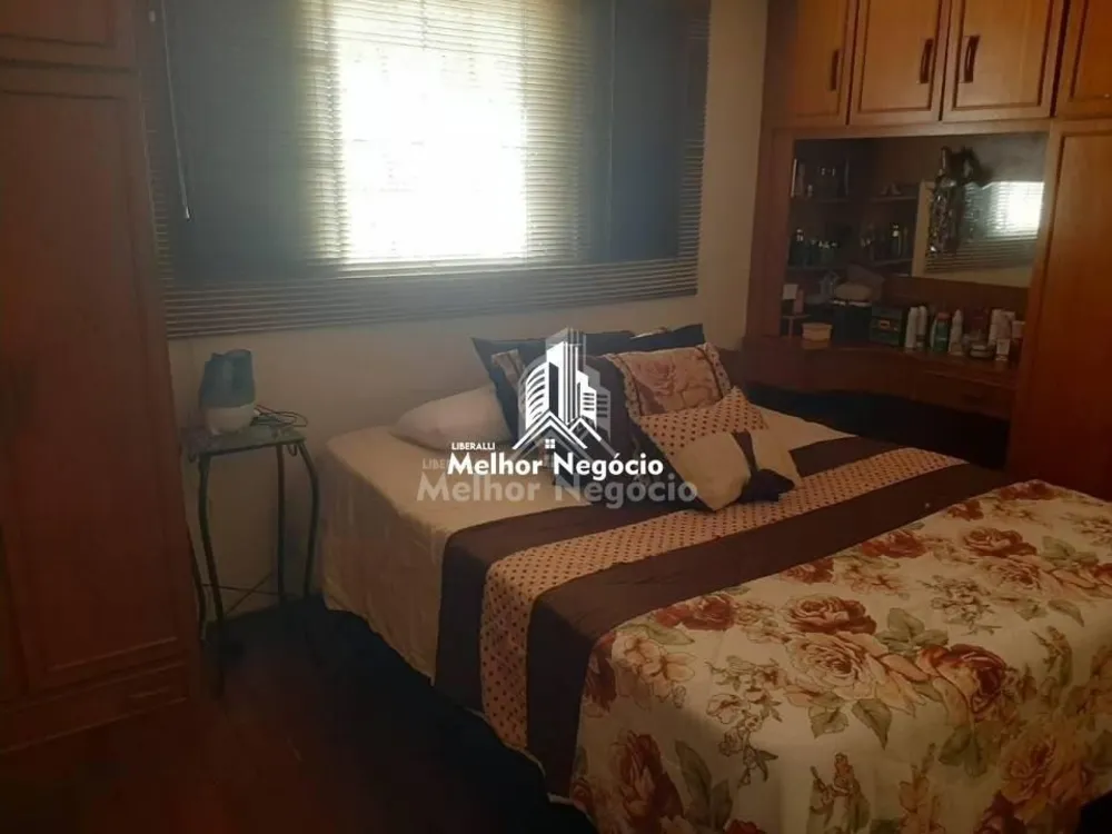 Casa, 3 quartos, 154 m² - Foto 1