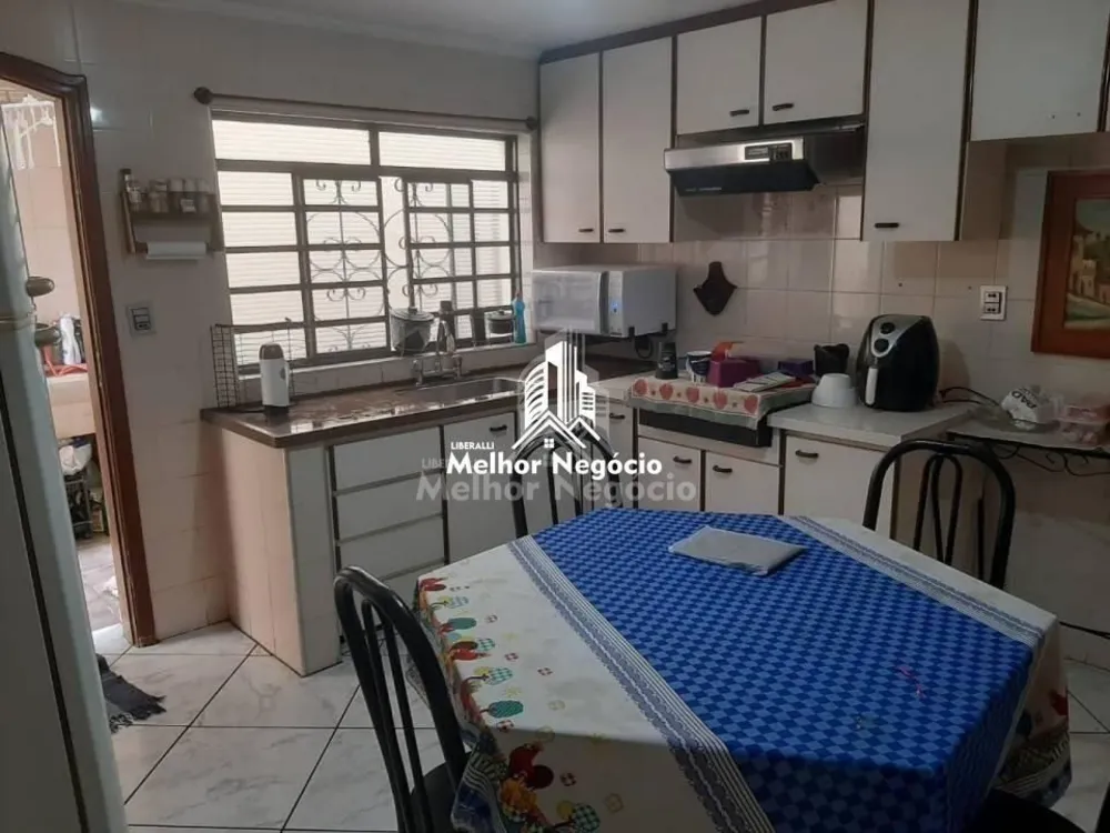 Casa, 3 quartos, 154 m² - Foto 3