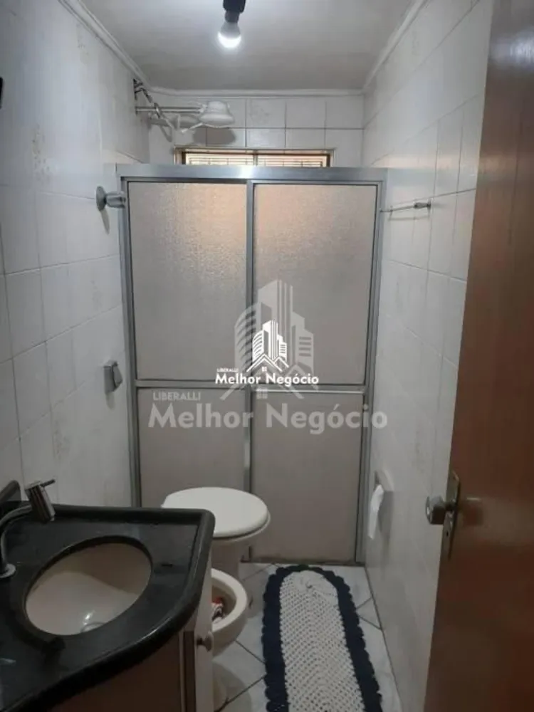 Casa, 3 quartos, 154 m² - Foto 2