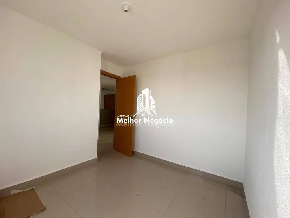 Apartamento, 2 quartos, 42 m² - Foto 6
