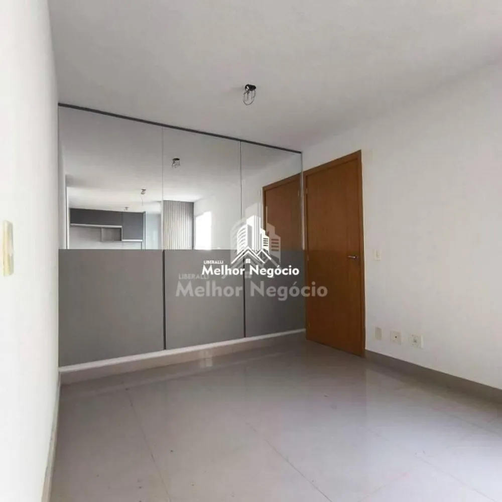 Apartamento, 2 quartos, 42 m² - Foto 1