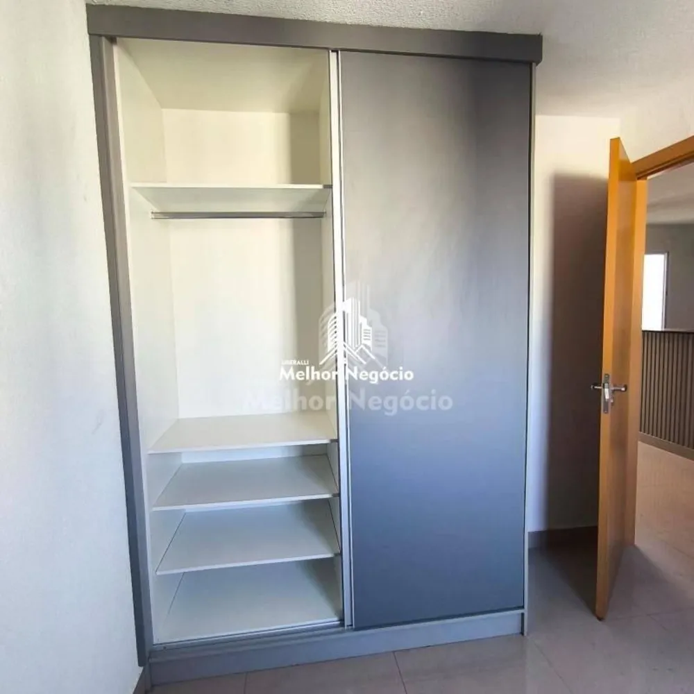 Apartamento, 2 quartos, 42 m² - Foto 5