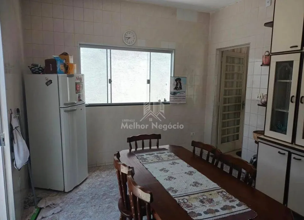 Casa, 5 quartos, 101 m² - Foto 4