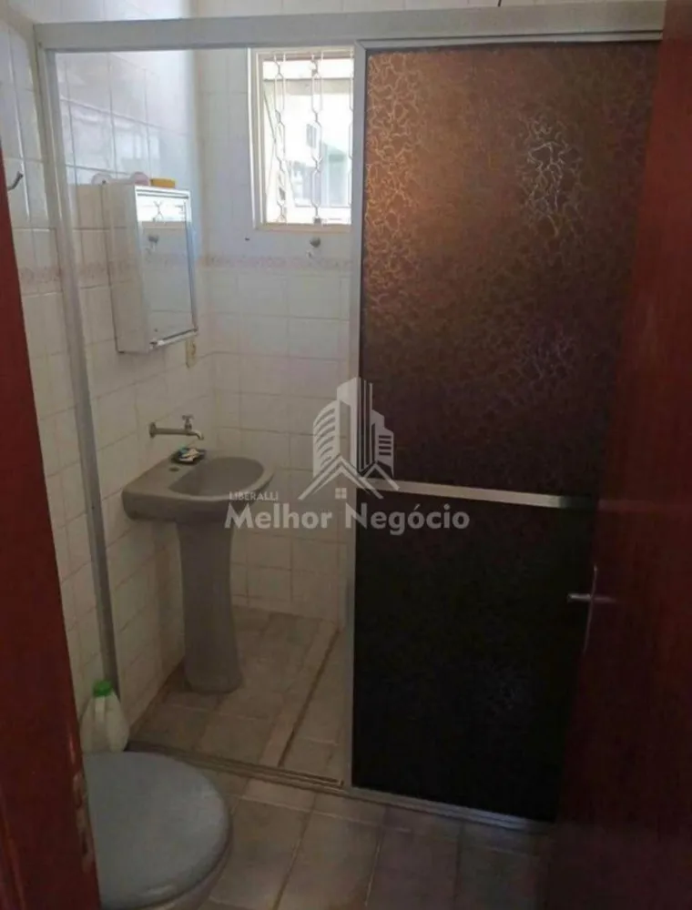 Casa, 5 quartos, 101 m² - Foto 8