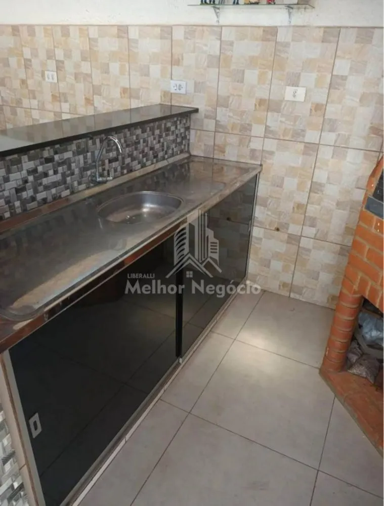 Casa, 5 quartos, 101 m² - Foto 3
